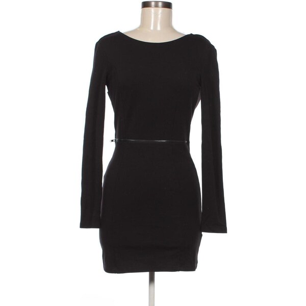 Šaty Page One 64809806