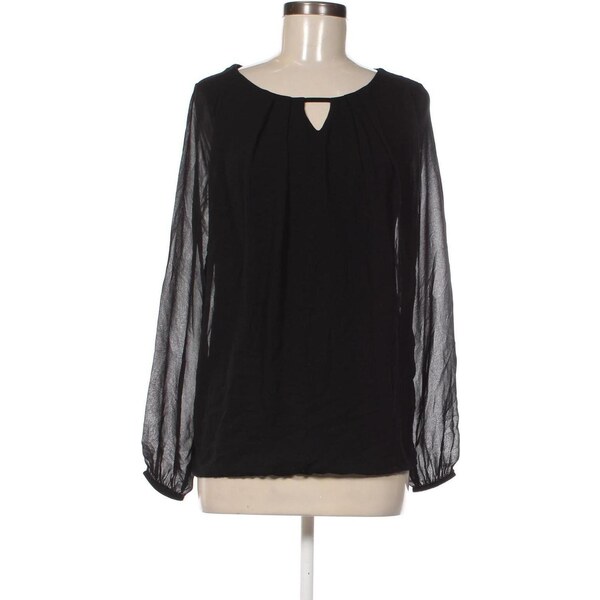 Dámska blúza Street One 64809797