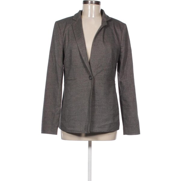 Dámske sako Apriori 64809817