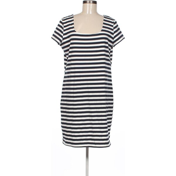 Šaty Yessica 64809865