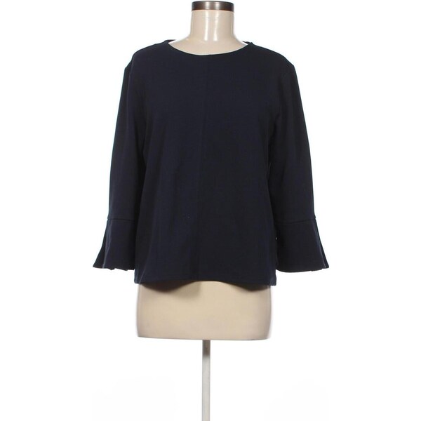 Dámska blúza H&M 64809846