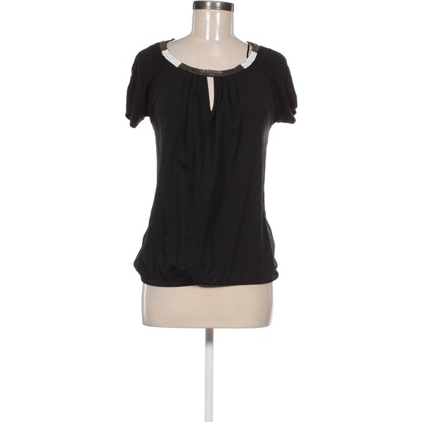 Dámska blúza Orsay 64809929