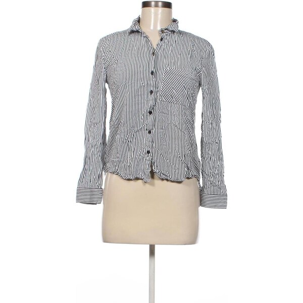 Dámska košeľa Cropp 64809879