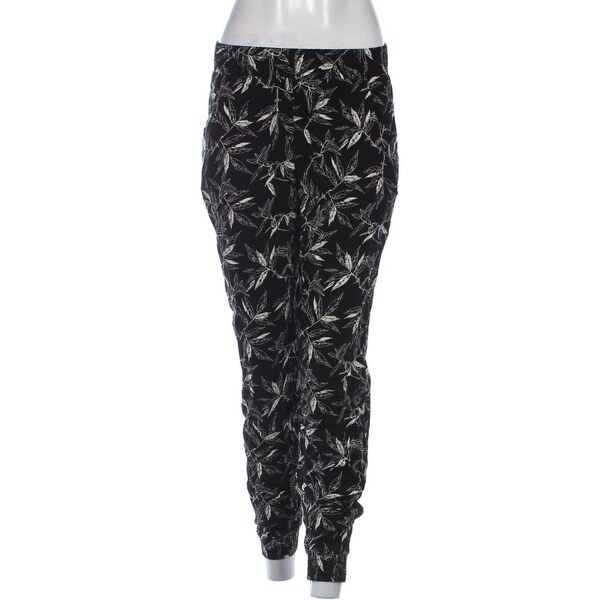 Dámske nohavice Elle Nor 64809959