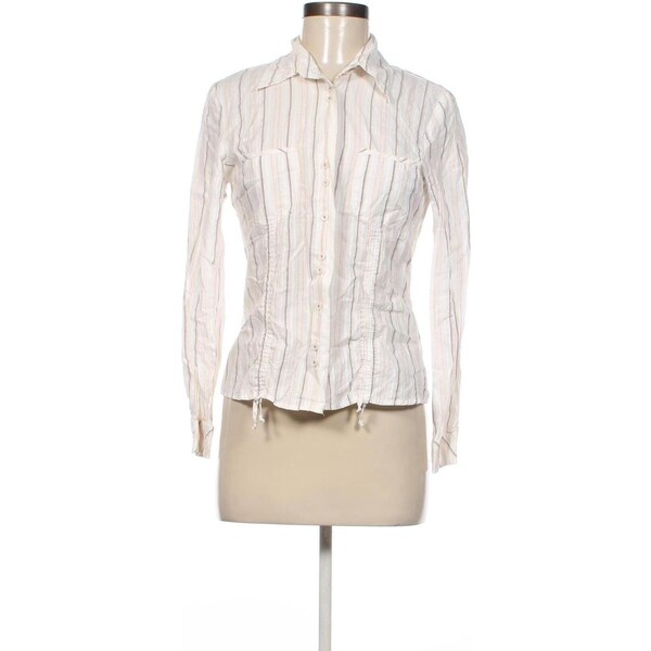 Dámska košeľa Verse 64809890