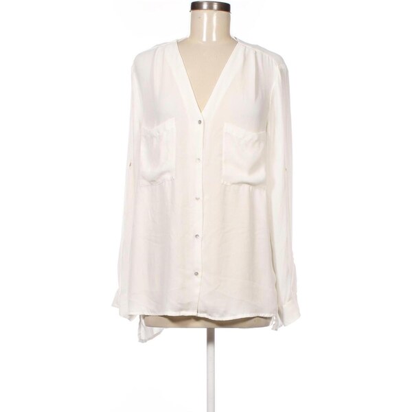 Dámska košeľa Unbranded 64809901