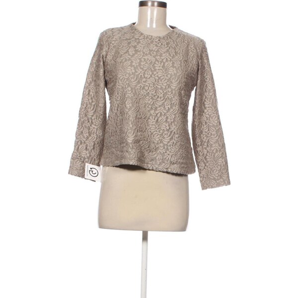 Dámska blúza Unbranded 64809941