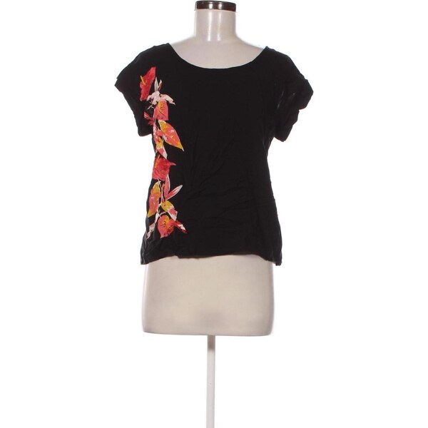 Dámska blúza Flame 64809932