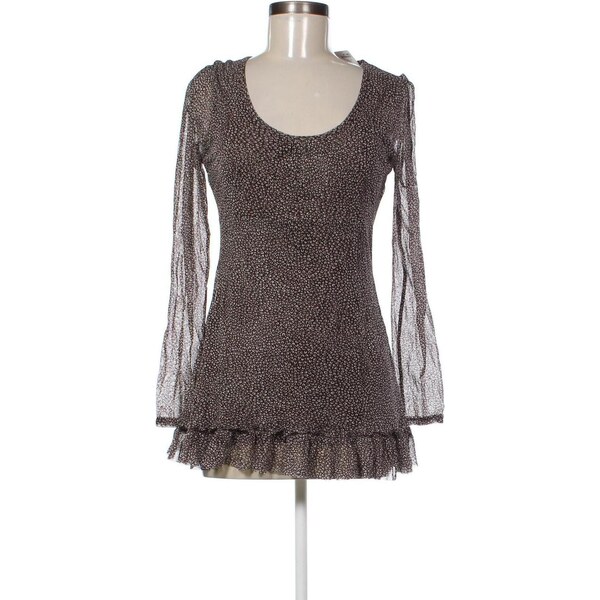 Dámska blúza Camaieu 64809953