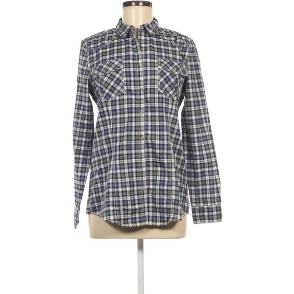 Dámska košeľa Unbranded 64809883