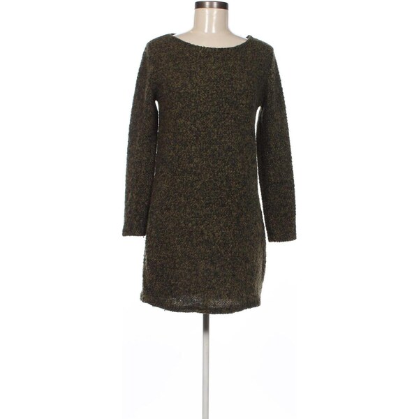 Šaty Unbranded 64809963