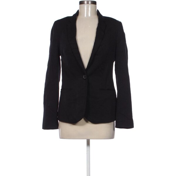 Dámske sako WE 64809974