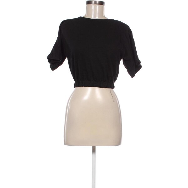 Dámska blúza Unbranded 64809965