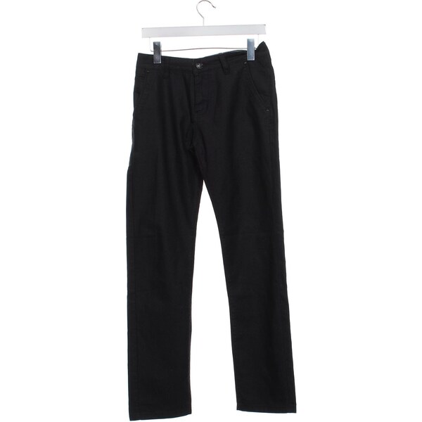 Pánske nohavice Unbranded 64809895