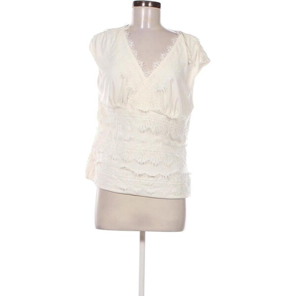 Dámsky top Madeleine 64809938