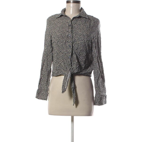 Dámska košeľa H&M 64809888