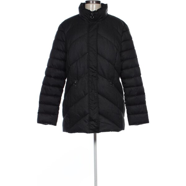 Dámska bunda Gerry Weber 64810003