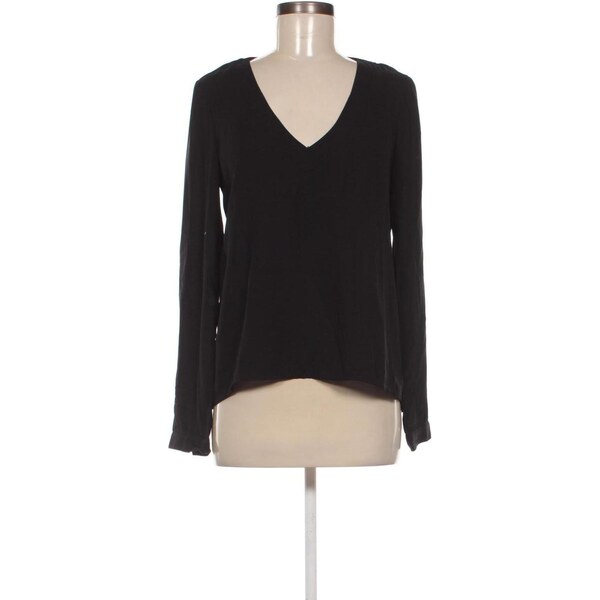 Dámska blúza VILA 64810195