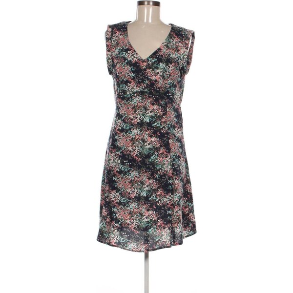 Šaty Yessica 64810052