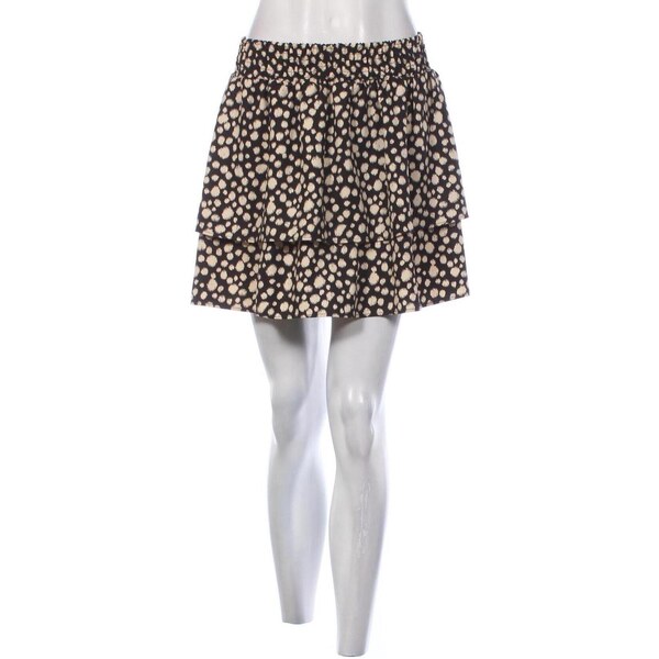 Sukňa Distrikt Norrebro 64809994