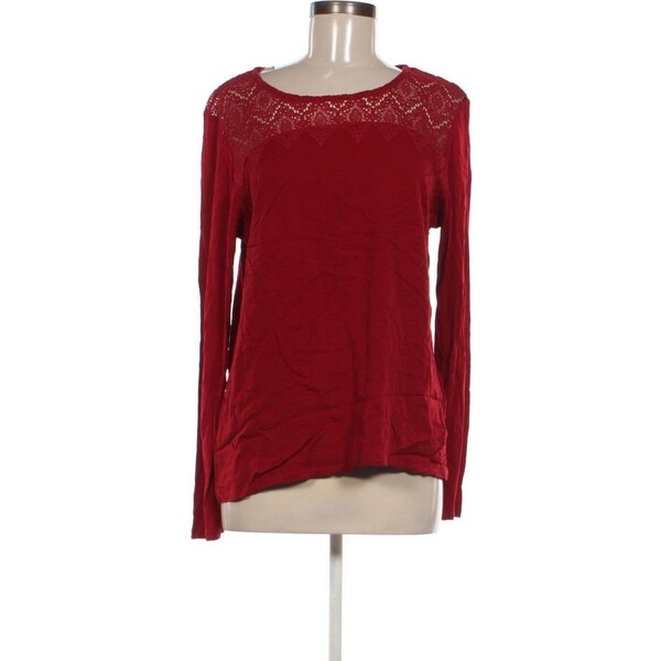 Dámska blúza Street One 64810014