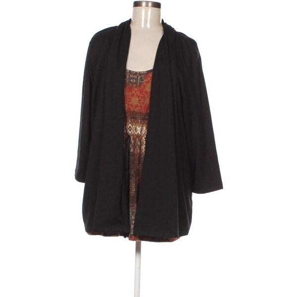 Dámska blúza Charles Vogele 64809996