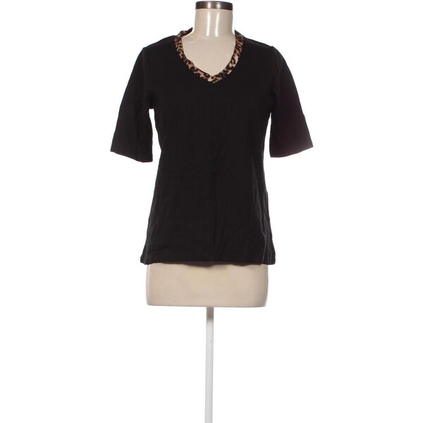 Dámska blúza Eksept 64810190