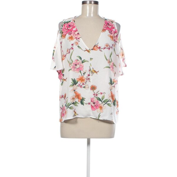 Dámska blúza Forever 21 64810191