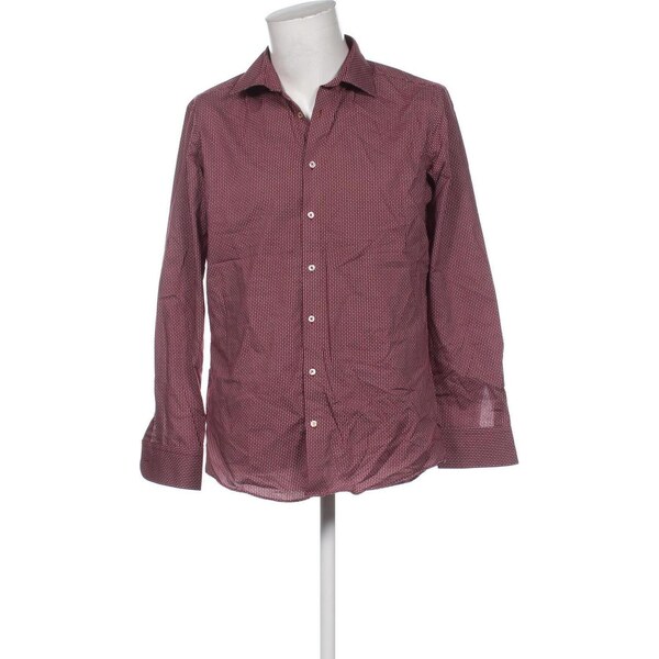 Pánska košeľa Redmond 64810233