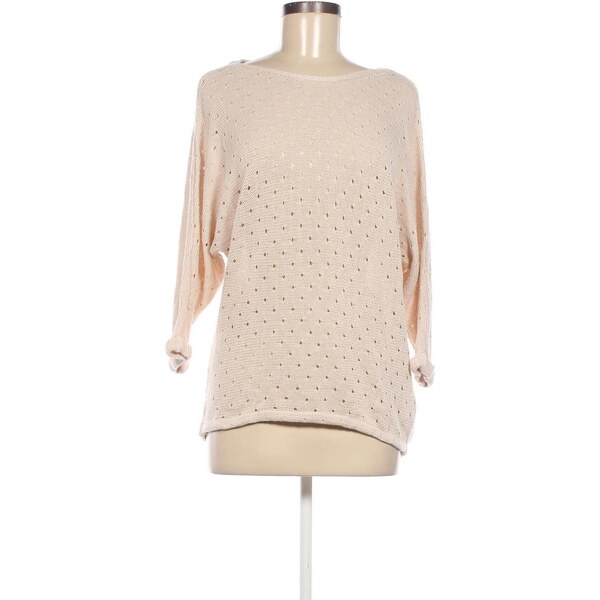 Dámsky pulóver VILA 64810214