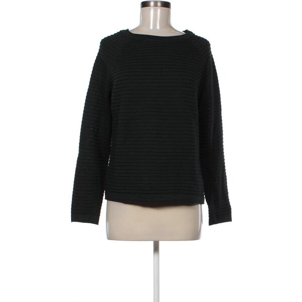 Dámsky pulóver S.Oliver 64810236