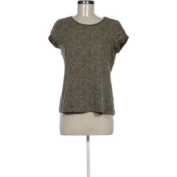 Dámska blúza Edc By Esprit 64810293