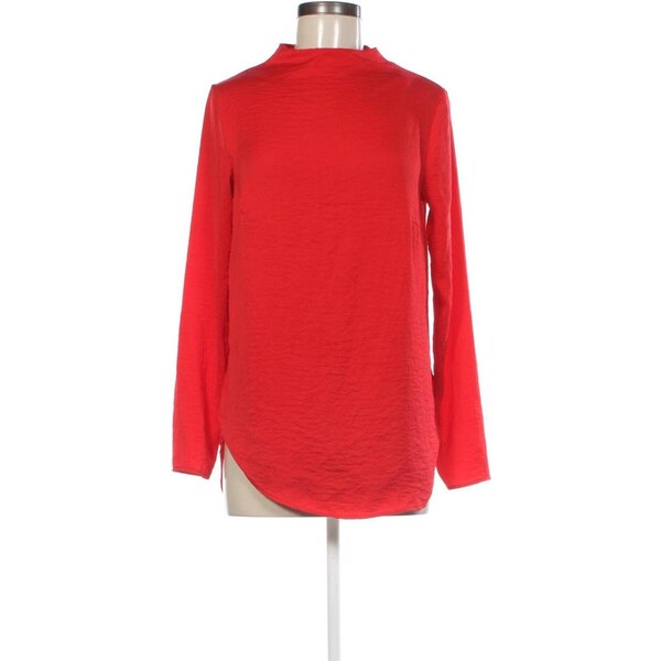 Dámska blúza H&M 64810264