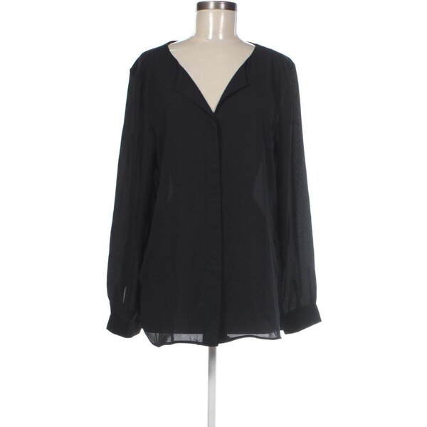 Dámska košeľa VILA 64810274