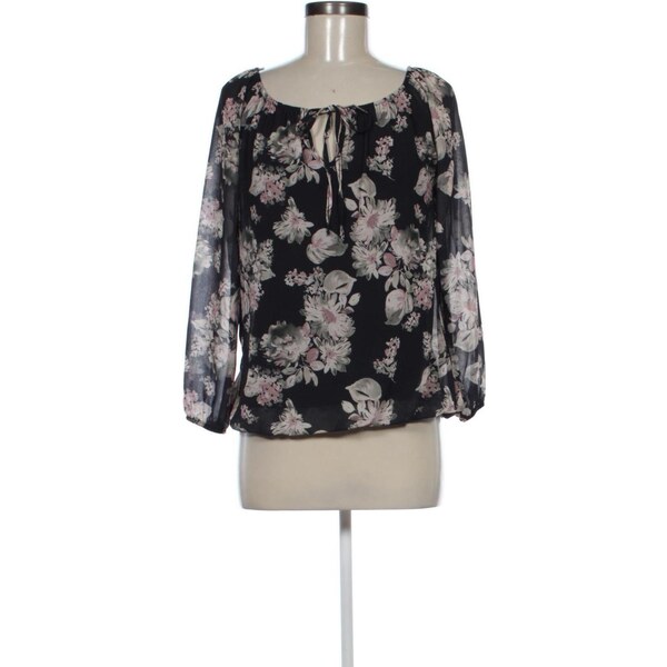 Dámska blúza Haily`s 64810284