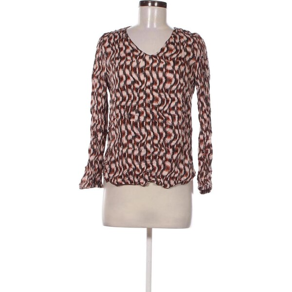 Dámska blúza Comma, 64810256