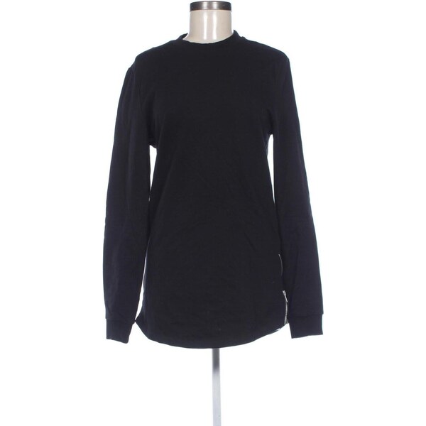 Dámska blúza ASOS 64810296