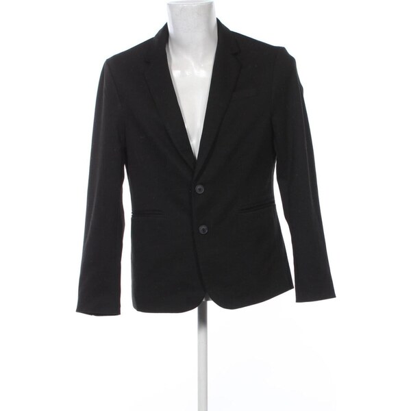 Pánske sako Smog 64810277