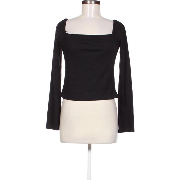 Dámska blúza SHEIN 64810231