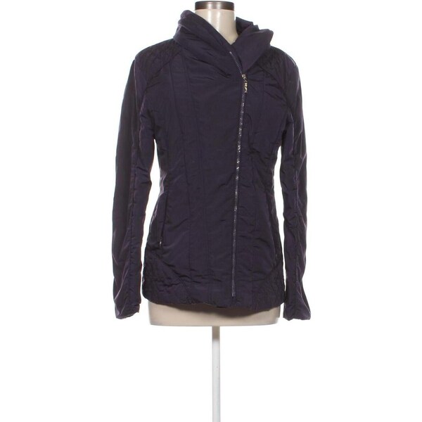 Dámska bunda Unbranded 64810259