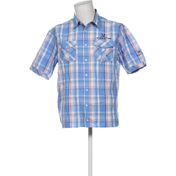 Pánska košeľa Engbers 64810279