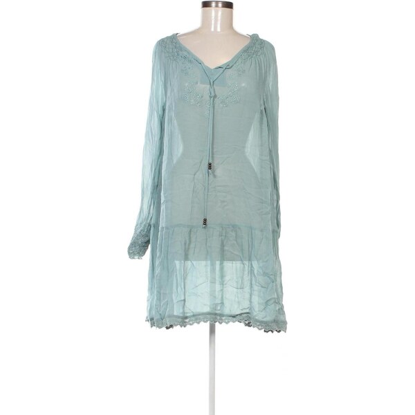 Šaty Bona Parte 64810291