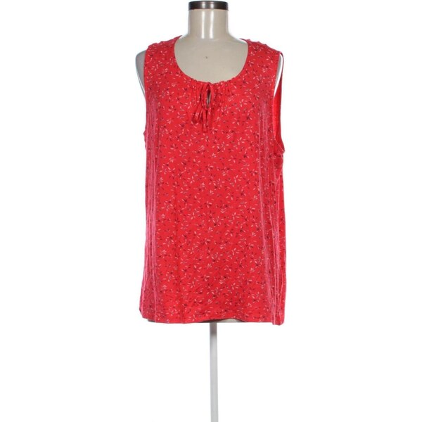 Dámsky top Adagio 64810314