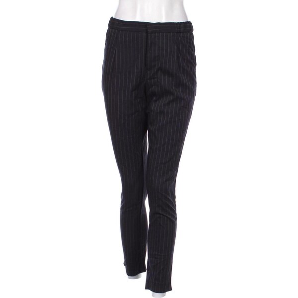 Dámske nohavice Kiabi 64810306