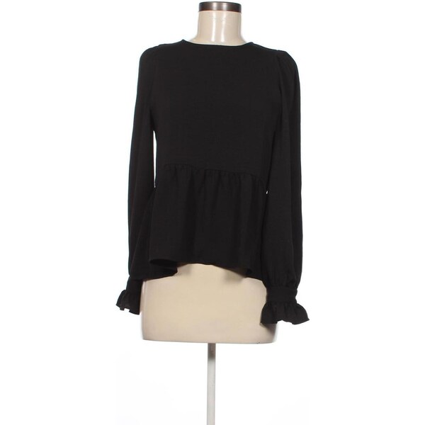 Dámska blúza Vero Moda 64810955