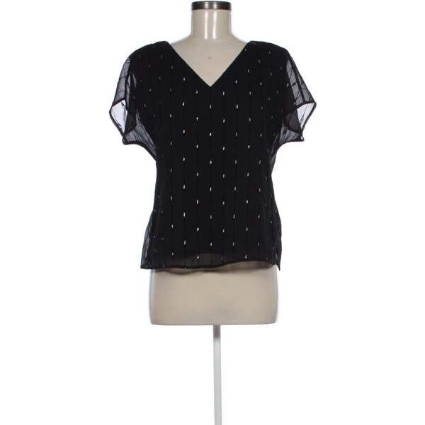 Dámska blúza Esprit 64811033