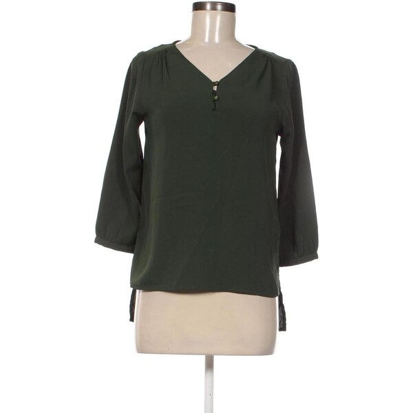 Dámska blúza Vero Moda 64810960