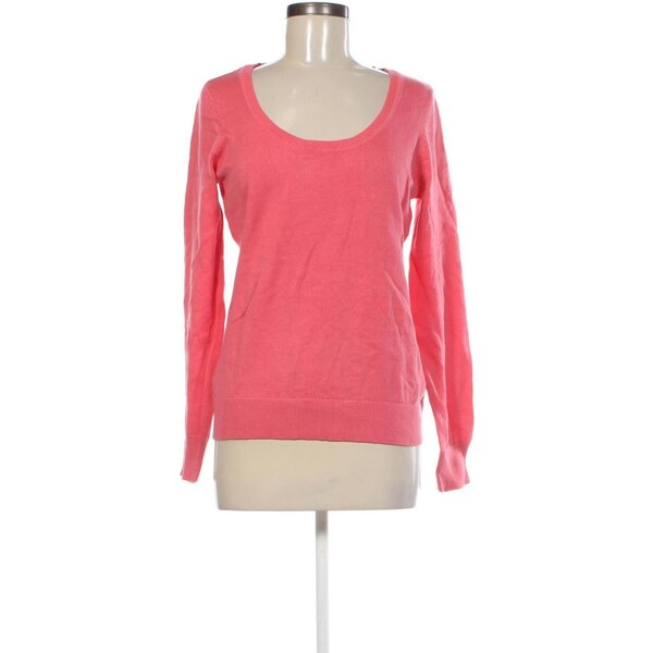 Dámsky pulóver Linea Tesini 64810968