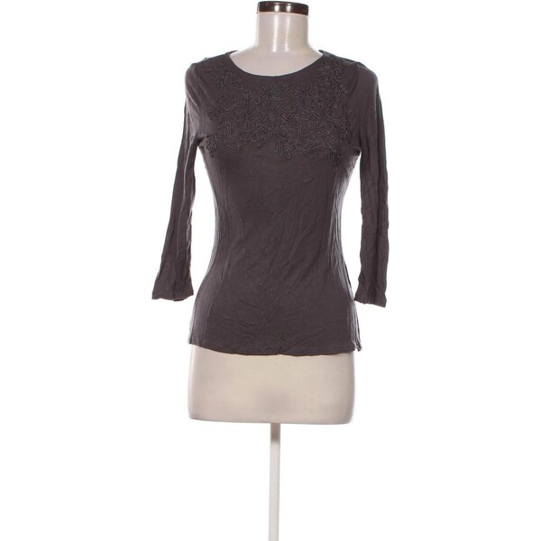 Dámska blúza H&M 64810985