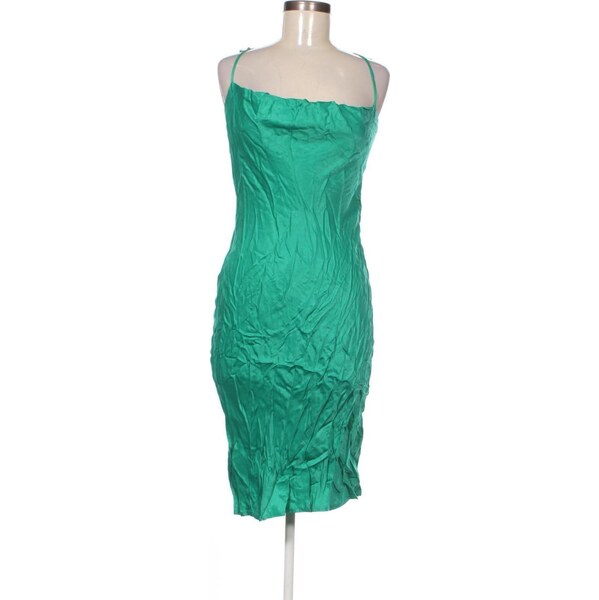 Šaty Promod 64811043